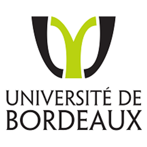 logo UBdx