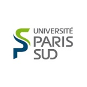 logo UParis