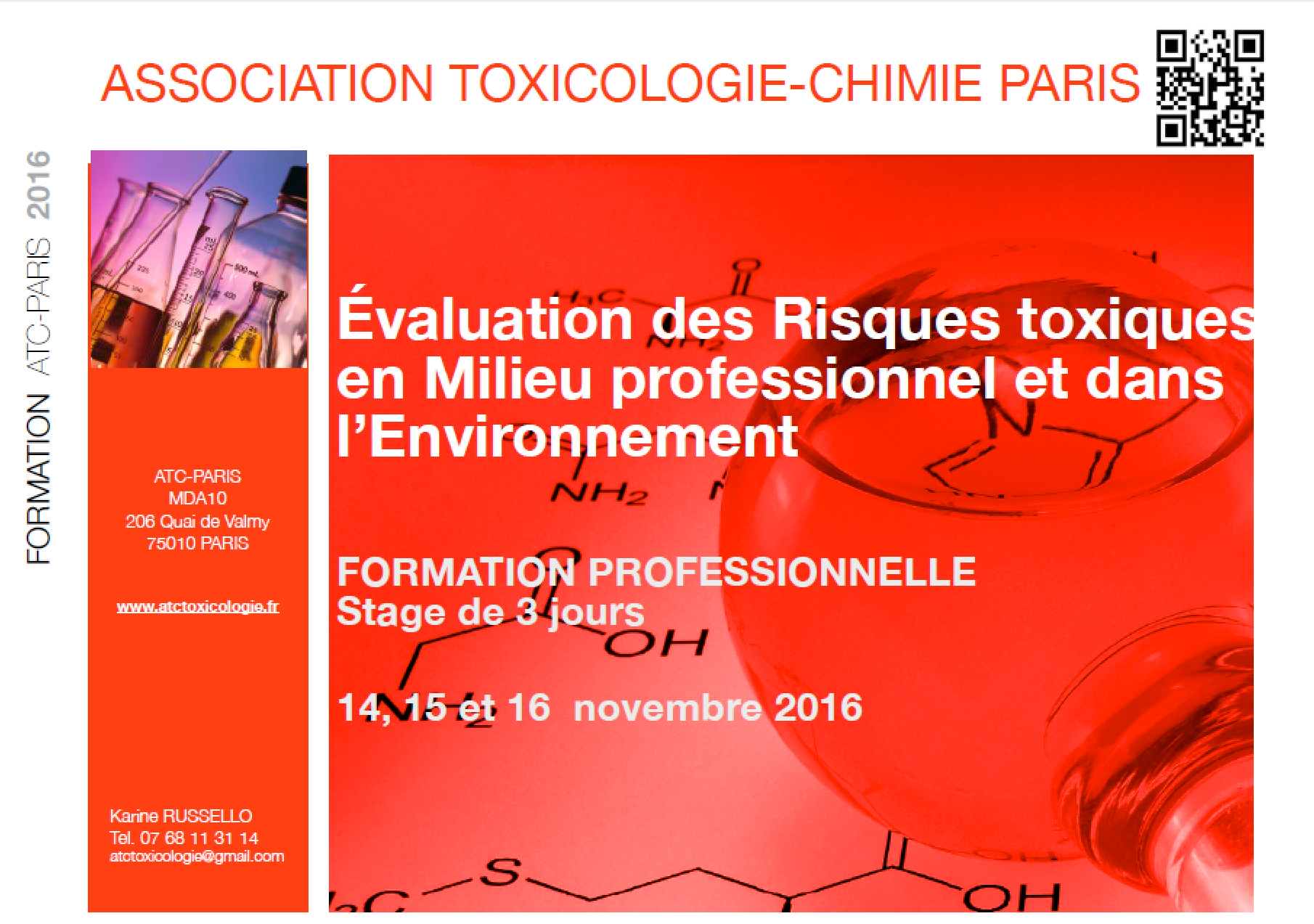image plaquette module 5