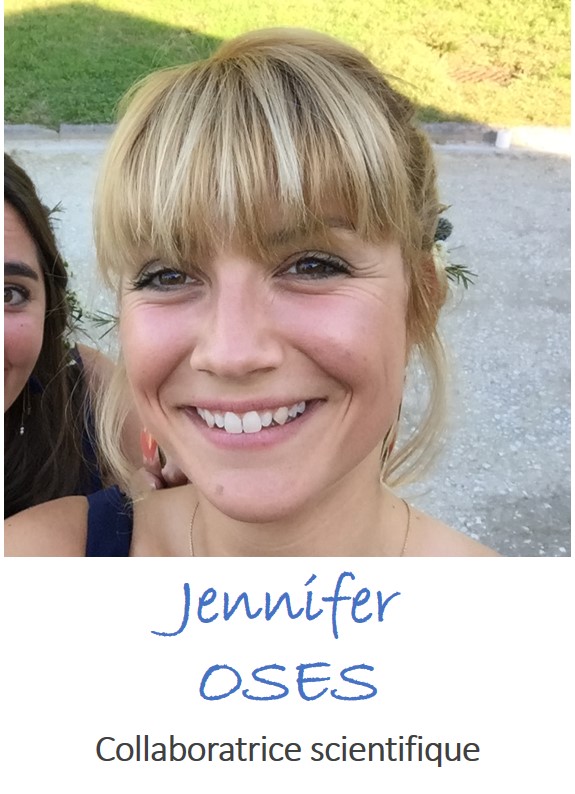 Jennifer O2