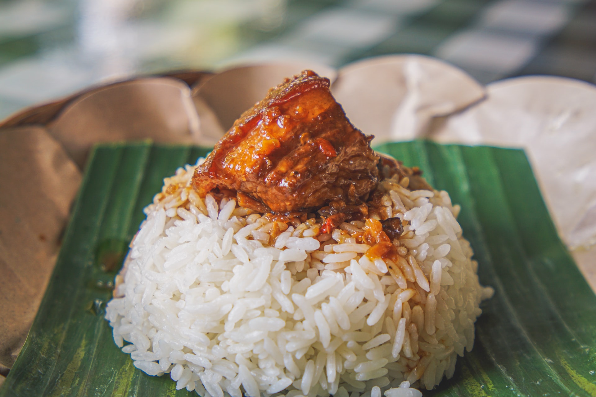 Arsenic alimentation risques dangers riz